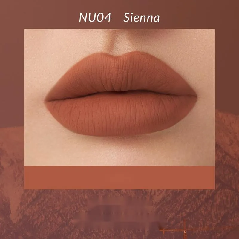 KALEIDOS Lip Gloss