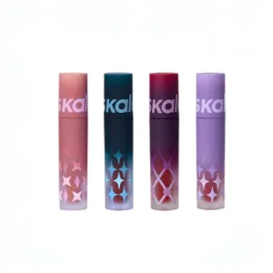 KALEIDOS Lip Gloss