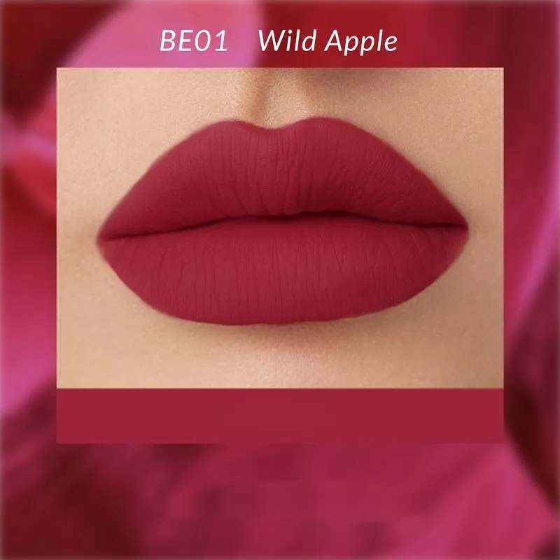 KALEIDOS Lip Gloss