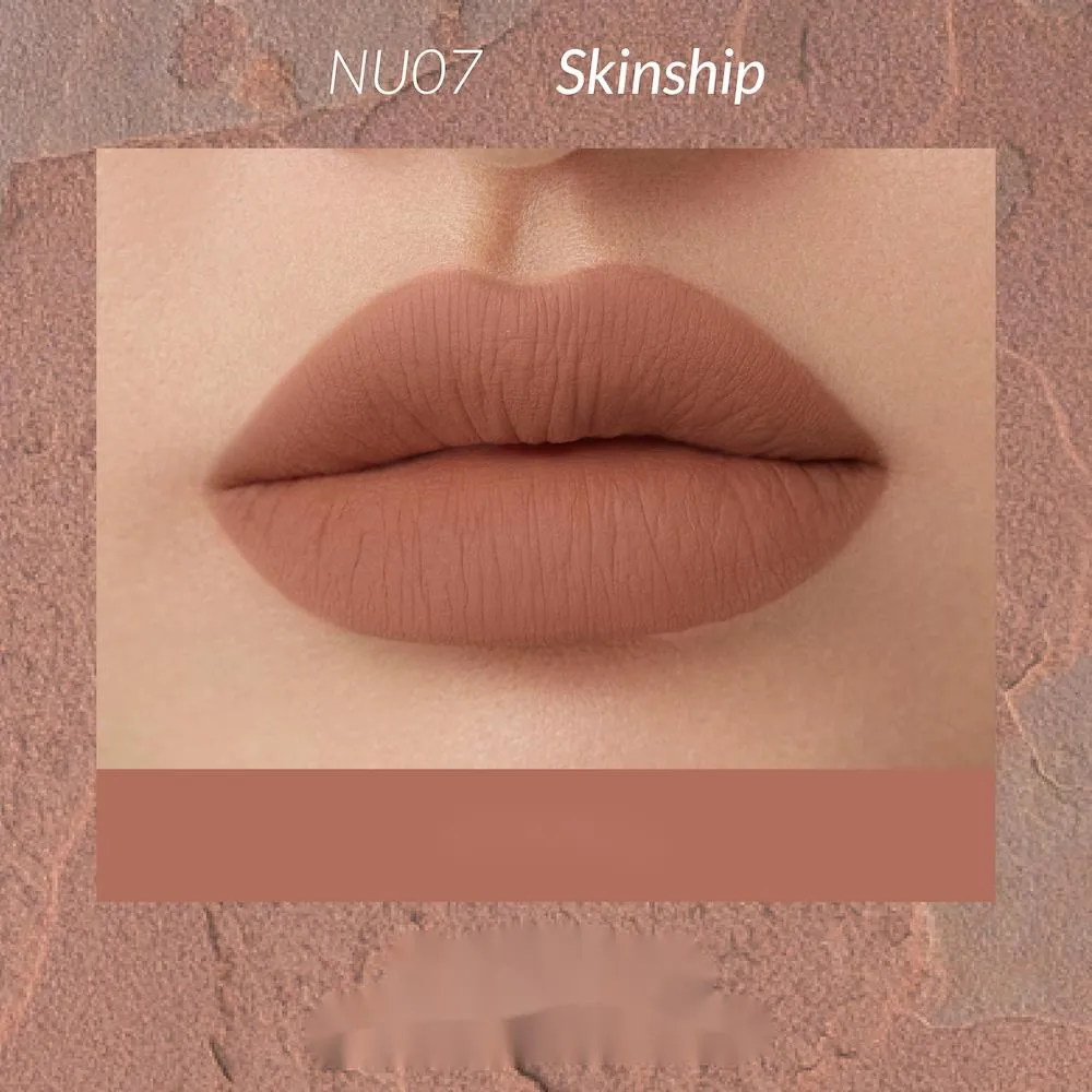 KALEIDOS Lip Gloss