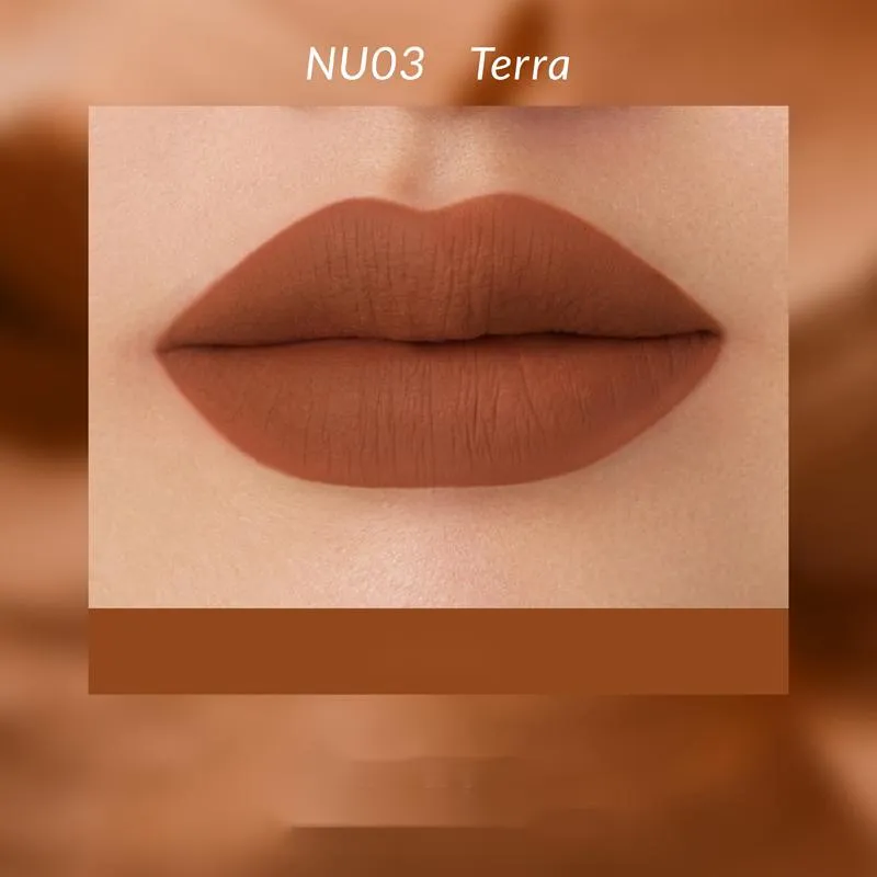 KALEIDOS Lip Gloss