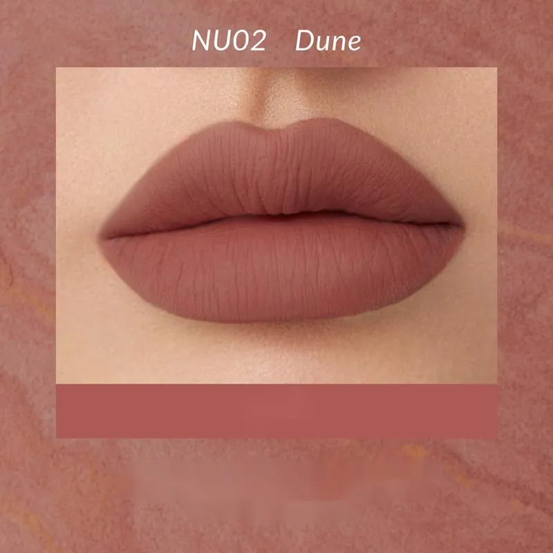 KALEIDOS Lip Gloss