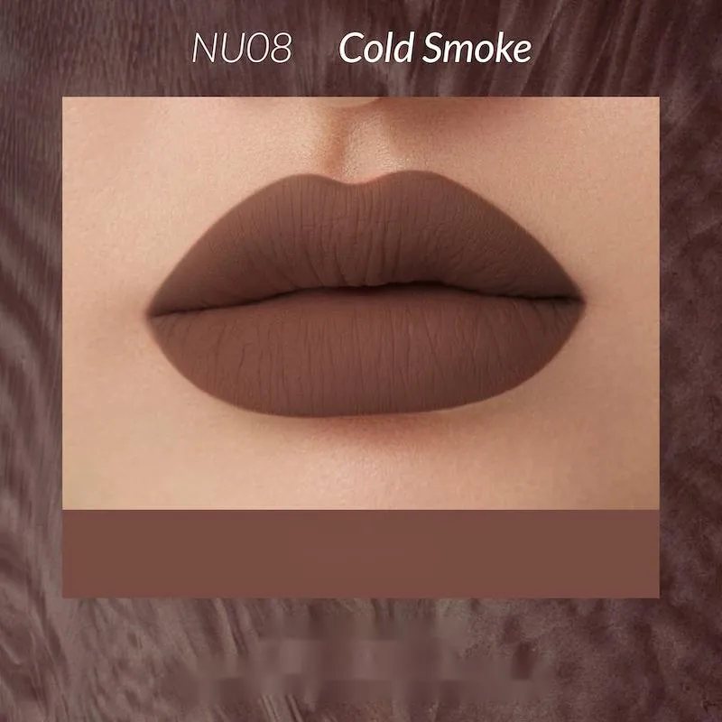 KALEIDOS Lip Gloss