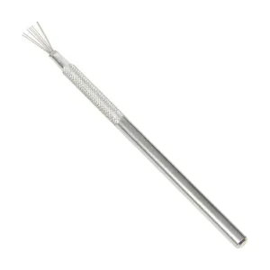 Kemper SWB Scratch Wire Brush