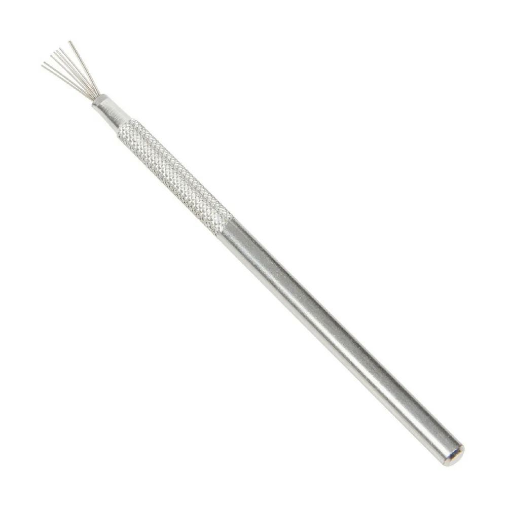 Kemper SWB Scratch Wire Brush
