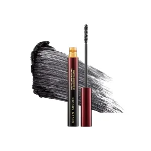 Kevyn Aucoin Volume Mascara