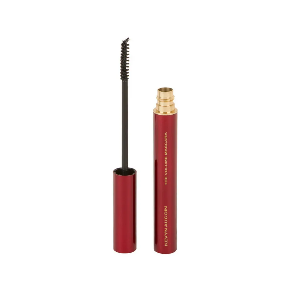 Kevyn Aucoin Volume Mascara