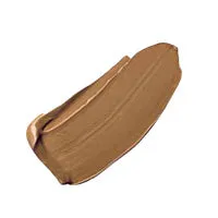 Kiss New York Professional Full Coverage Wand Concealer - Choose Your Shade
