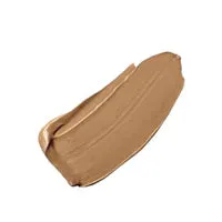 Kiss New York Professional Full Coverage Wand Concealer - Choose Your Shade