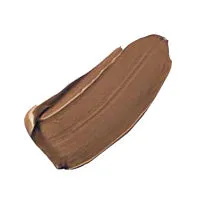 Kiss New York Professional Full Coverage Wand Concealer - Choose Your Shade