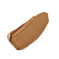 Kiss New York Professional Full Coverage Wand Concealer - Choose Your Shade