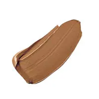 Kiss New York Professional Full Coverage Wand Concealer - Choose Your Shade