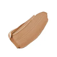 Kiss New York Professional Full Coverage Wand Concealer - Choose Your Shade
