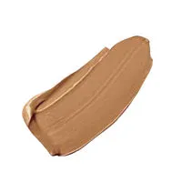 Kiss New York Professional Full Coverage Wand Concealer - Choose Your Shade