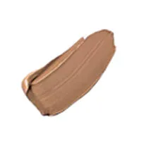 Kiss New York Professional Full Coverage Wand Concealer - Choose Your Shade