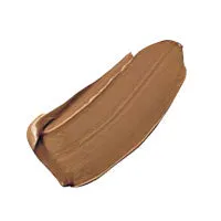 Kiss New York Professional Full Coverage Wand Concealer - Choose Your Shade