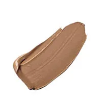 Kiss New York Professional Full Coverage Wand Concealer - Choose Your Shade