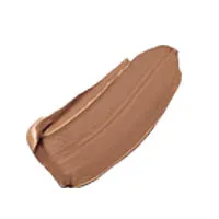 Kiss New York Professional Full Coverage Wand Concealer - Choose Your Shade