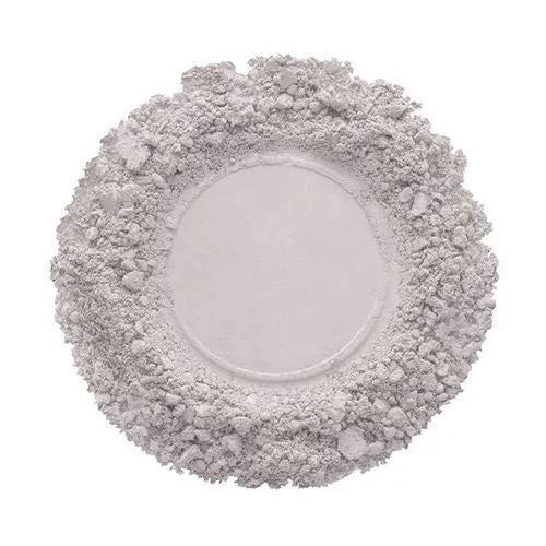 LA Colors Translucent Setting Powder 7g