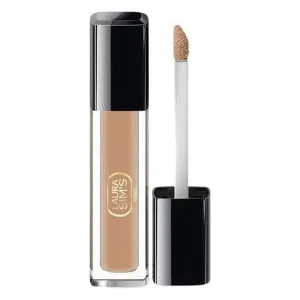 Laura Sim's CONCEALER FULL COVER 01 Taupe 4ml
