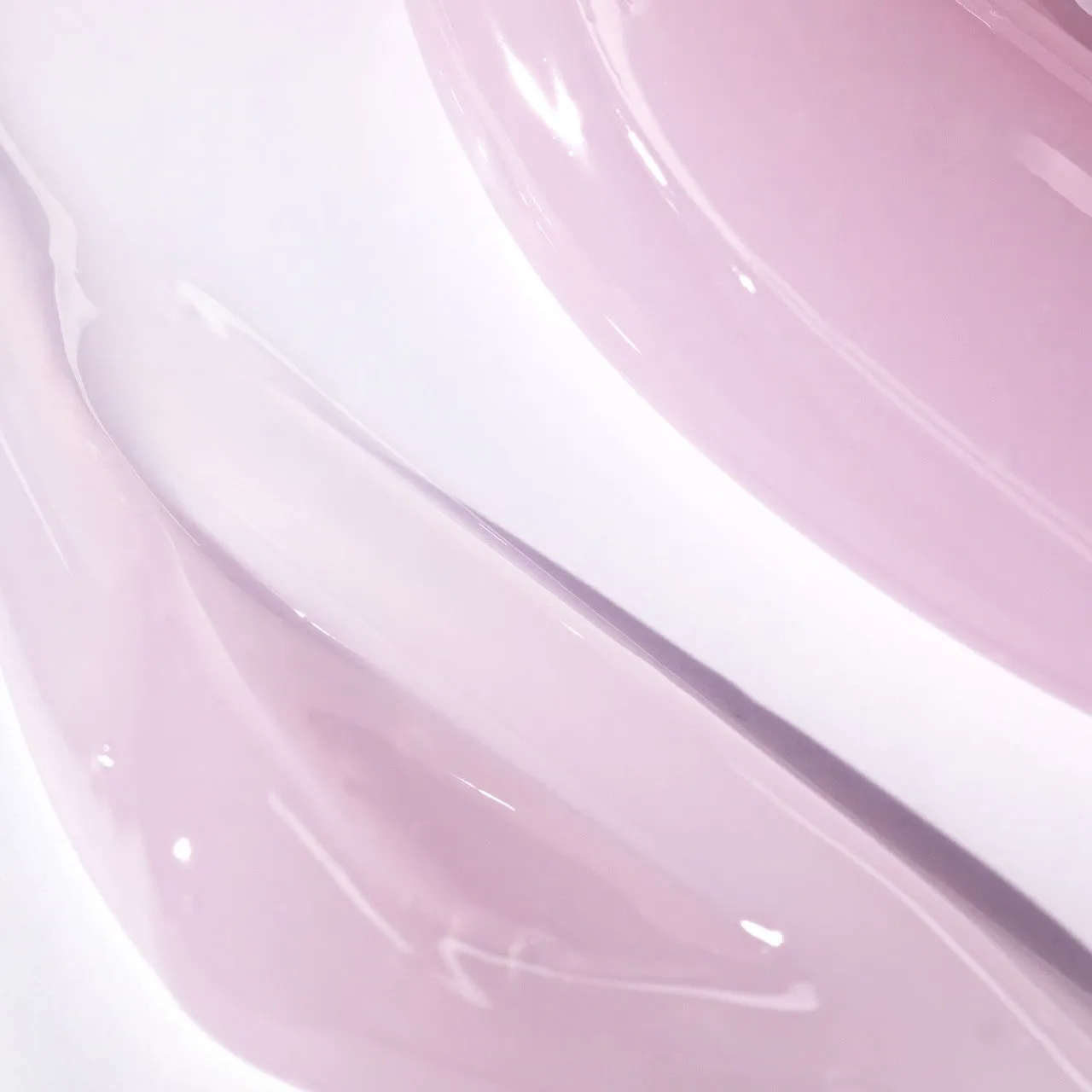 Le Mieux Midnight Balm Sleep Mask