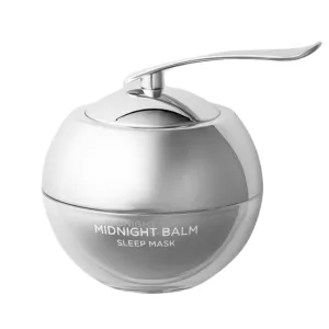 Le Mieux Midnight Balm Sleep Mask