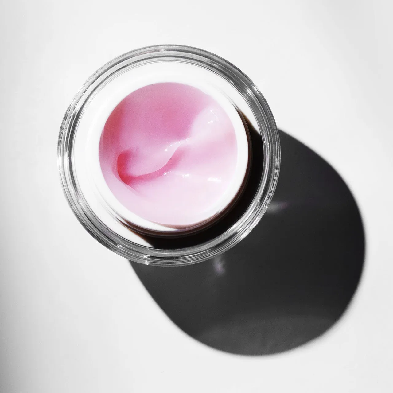 Le Mieux Midnight Balm Sleep Mask