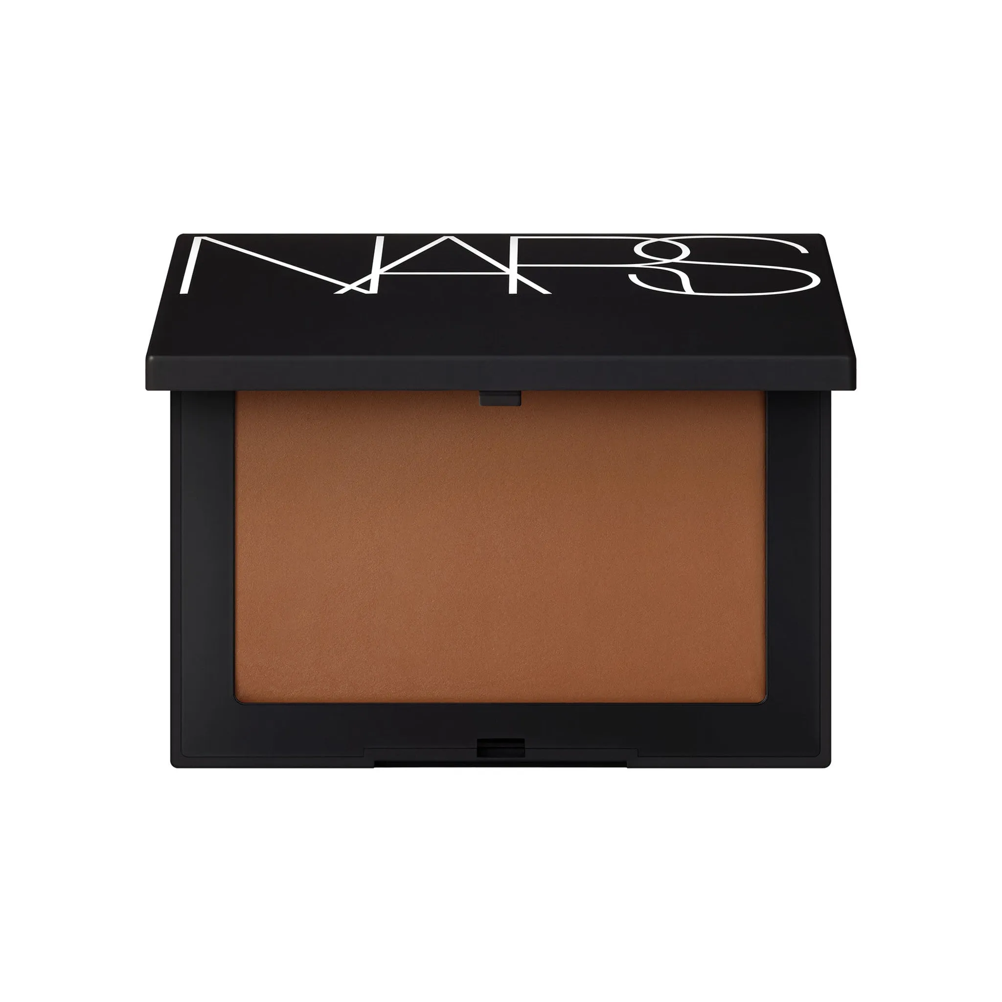 Light Reflecting Pressed Setting Powder