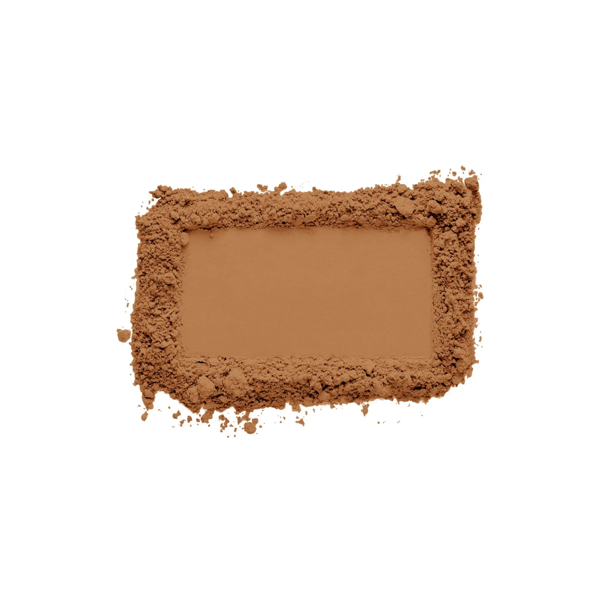 Light Reflecting Pressed Setting Powder