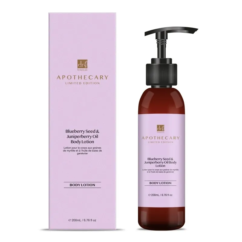 Limited Edition Feel Good Routine