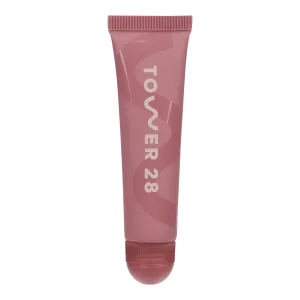 LipSoftie® Lip Treatment