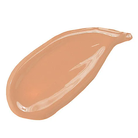 LIQUID LIFT FIRMING FOUNDATION w/ RNAge®