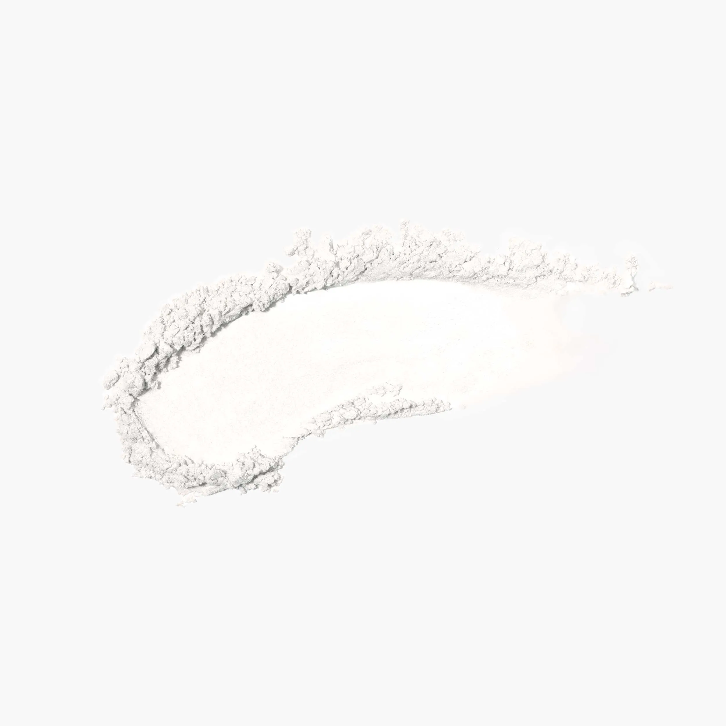 Loose Setting Powder - Translucent White
