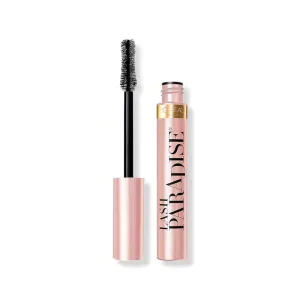 L'Oreal Lash Paradise Sensitive Eyes Mascara Black