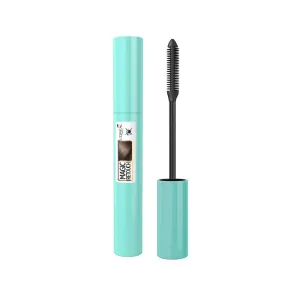 L'Oreal Magic Retouch Precision Instant Grey Concealer Brush 03 Brown