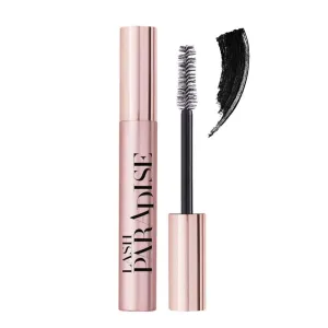 L'Oreal Paris Paradise Mascara Intense Black 6.4ml