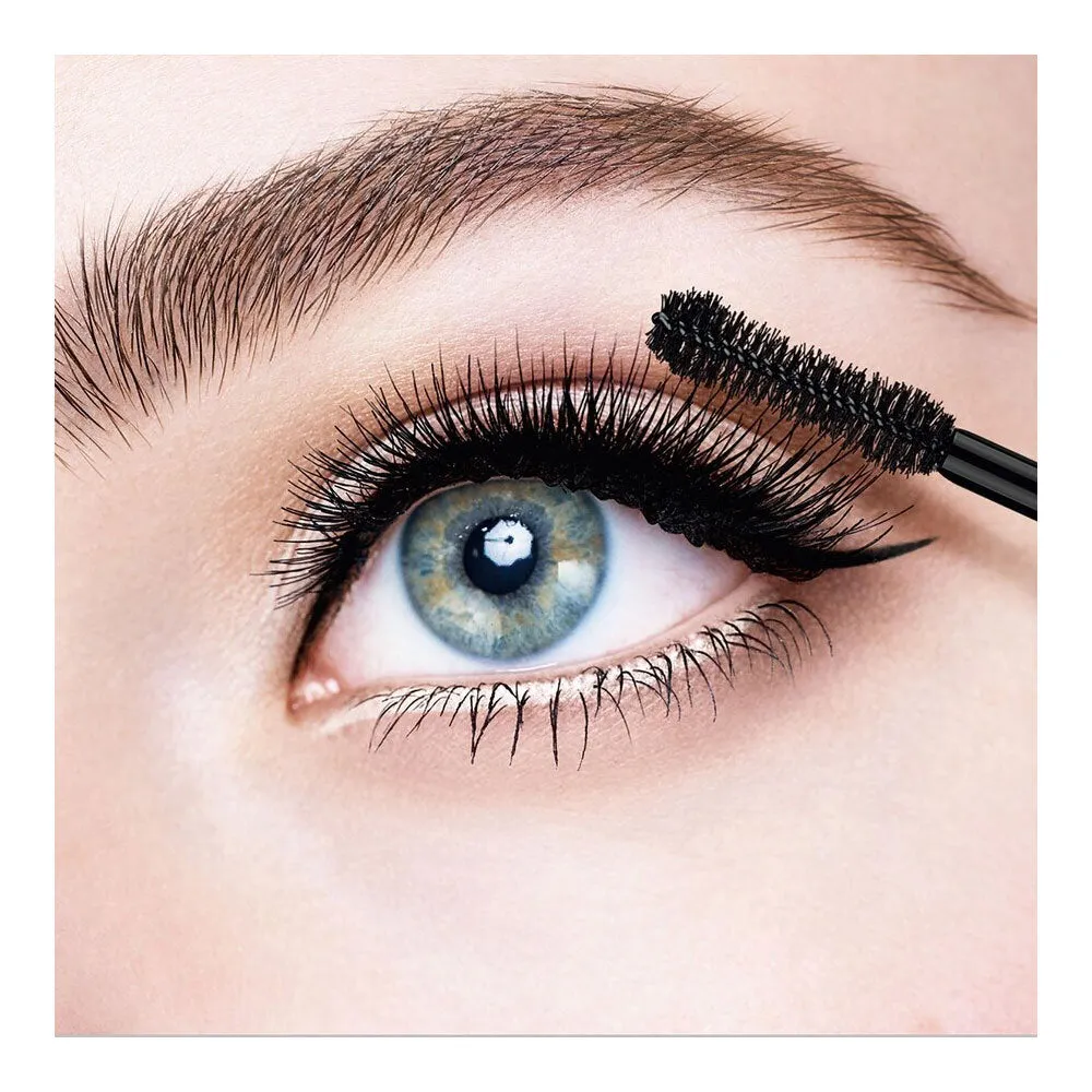 L'Oreal Paris Paradise Mascara Intense Black 6.4ml