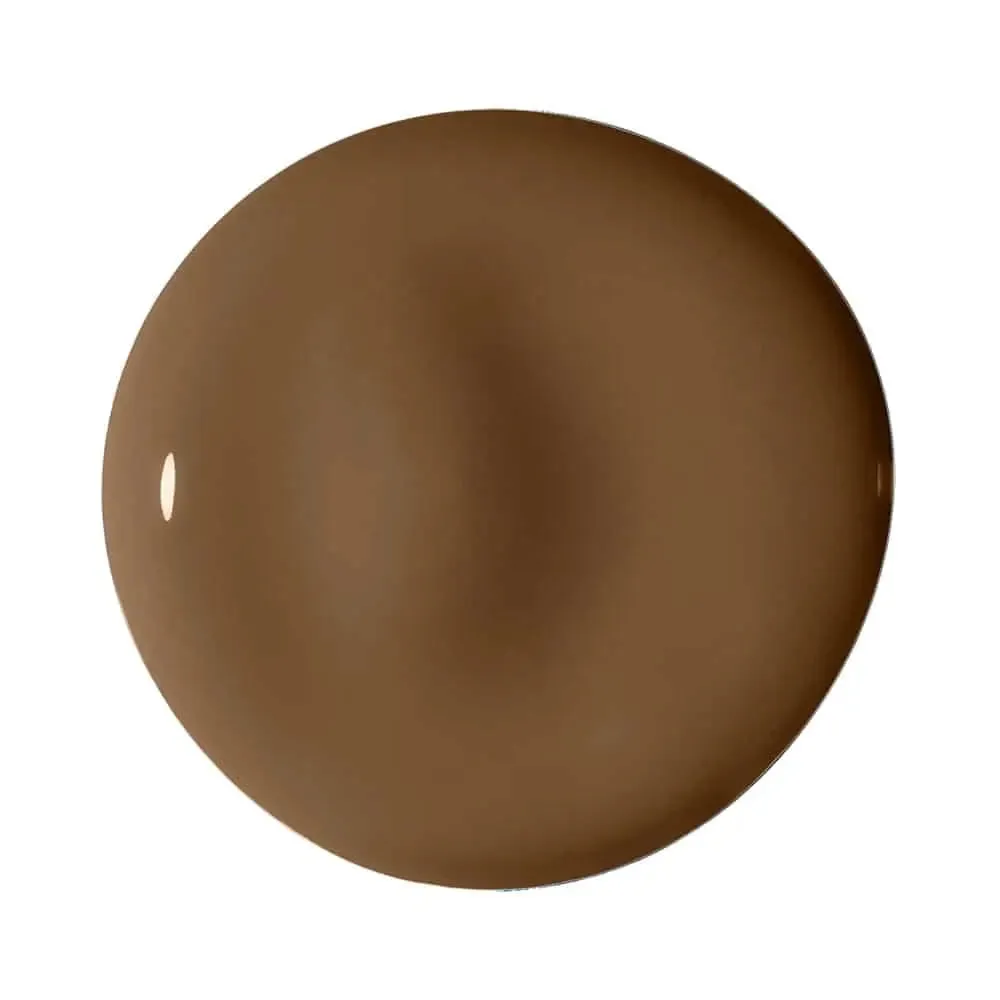 L'Oreal True Match Liquid Foundation 30ml - 10W Deep