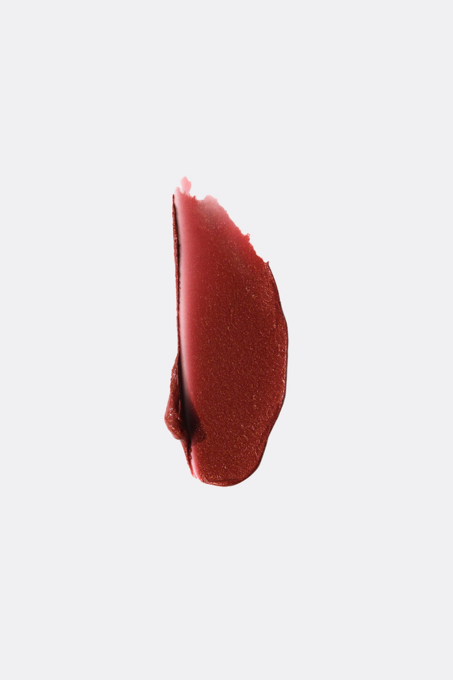 Luckykiss lipstick