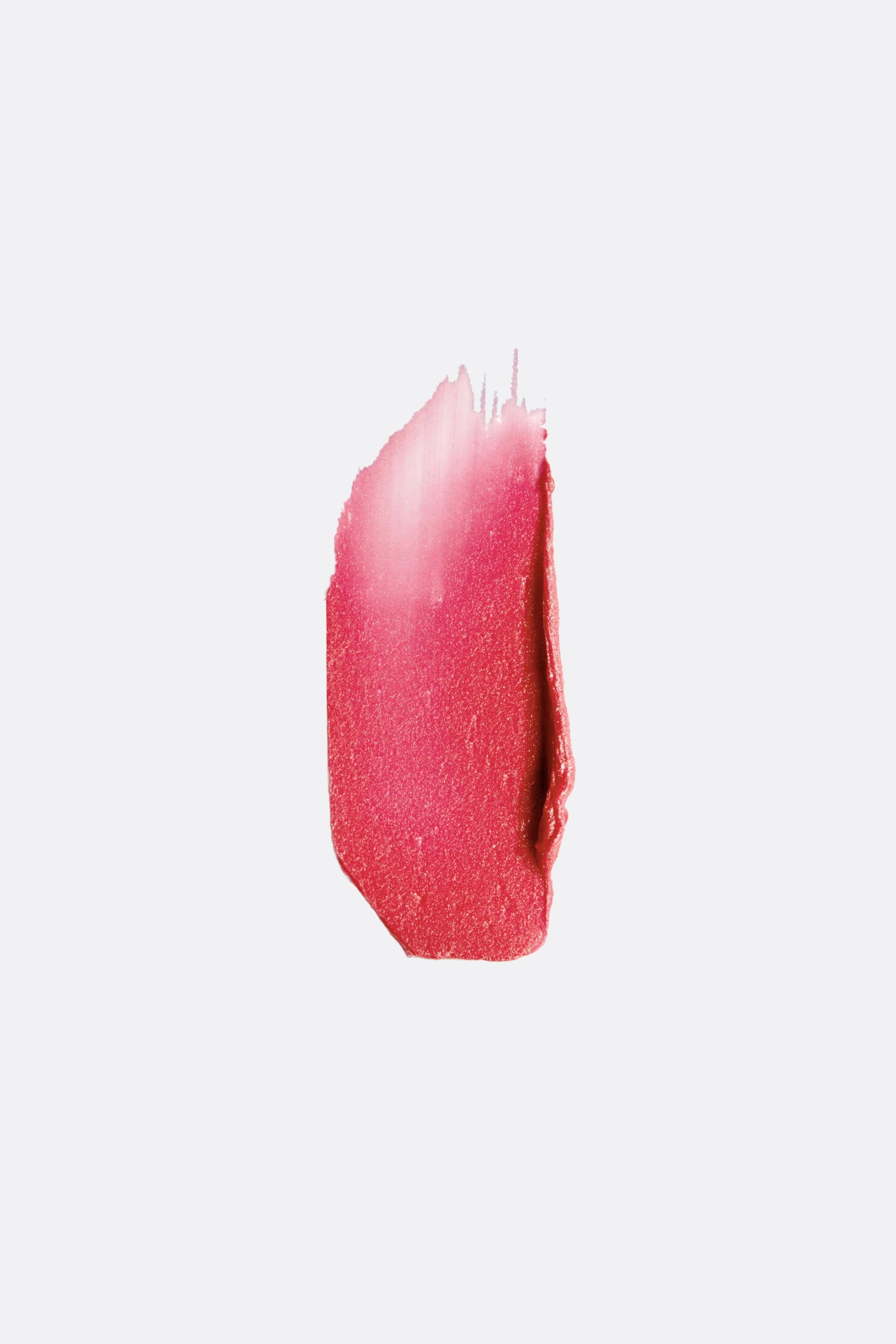 Luckykiss lipstick