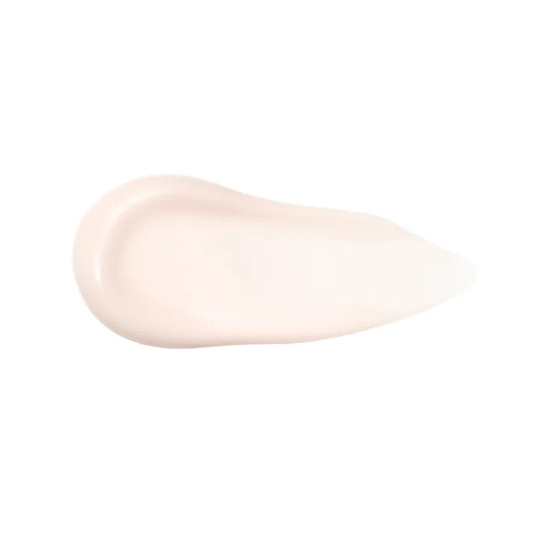 LUNASOL Glow Day Serum UV SPF50 