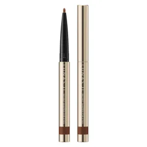 LUNASOL Secret Shaper For Eyes