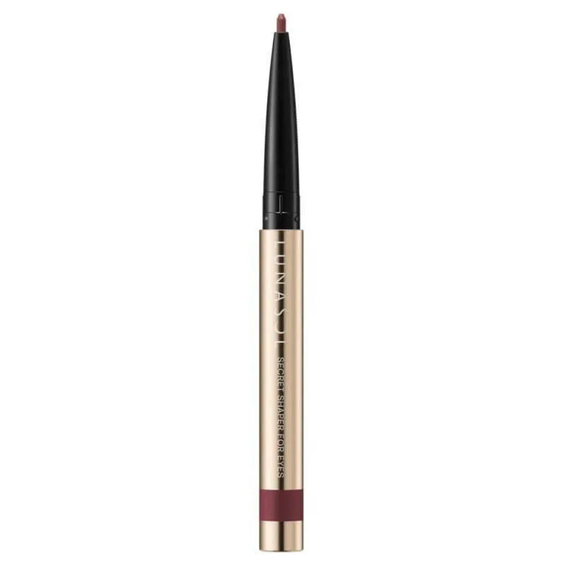 LUNASOL Secret Shaper For Eyes