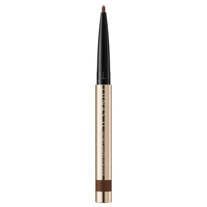 LUNASOL Secret Shaper For Eyes