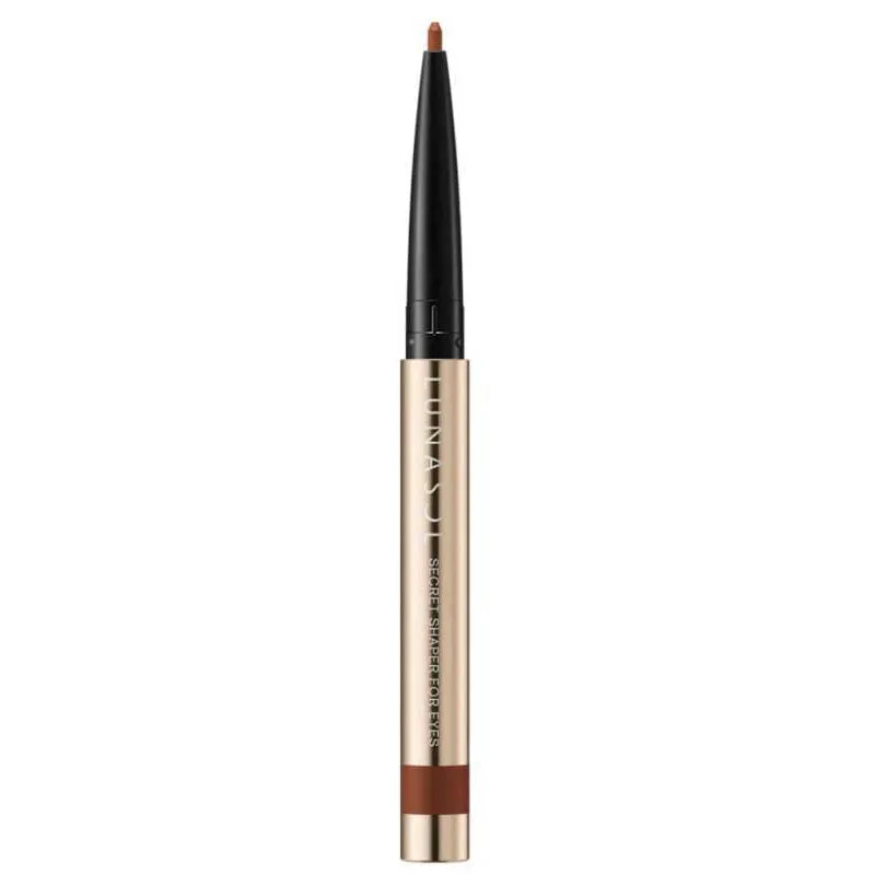 LUNASOL Secret Shaper For Eyes