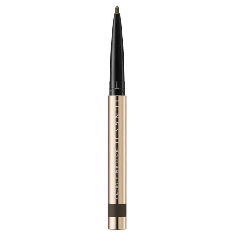 LUNASOL Secret Shaper For Eyes