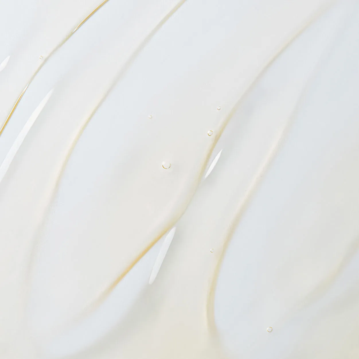 Luxe Body Serum