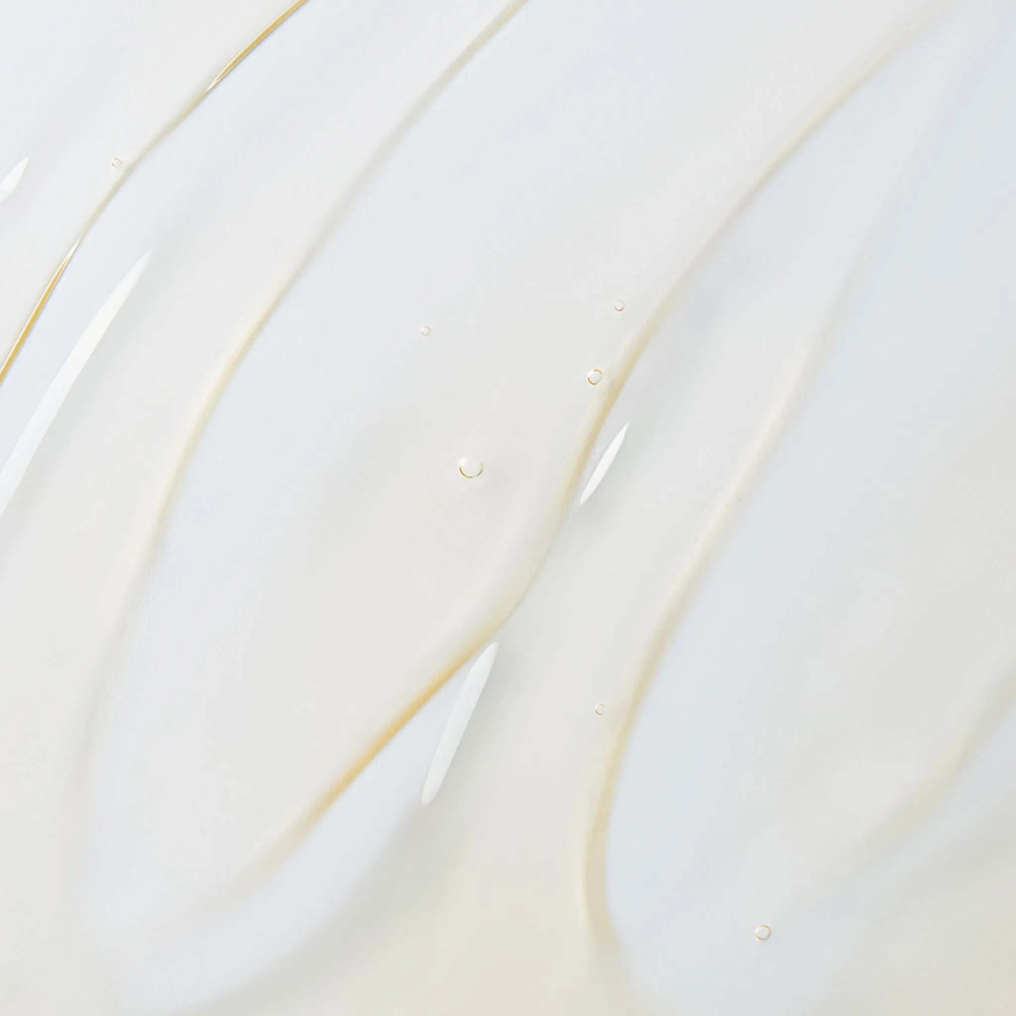 Luxe Body Serum