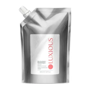 Luxious Intensive Reconstructive Mask