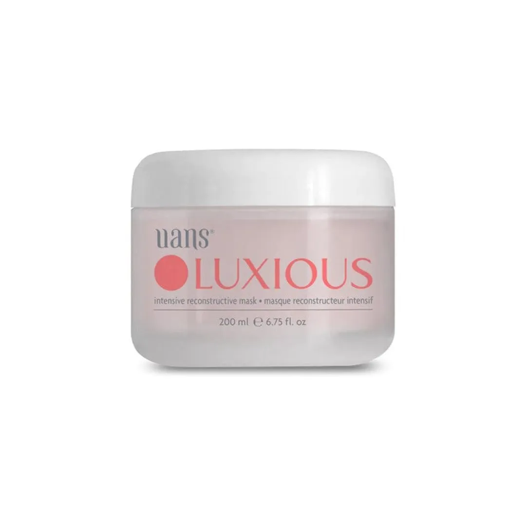 Luxious Intensive Reconstructive Mask